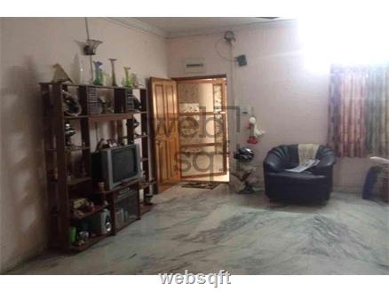 Apartment-flats for Sale in Hyderabad